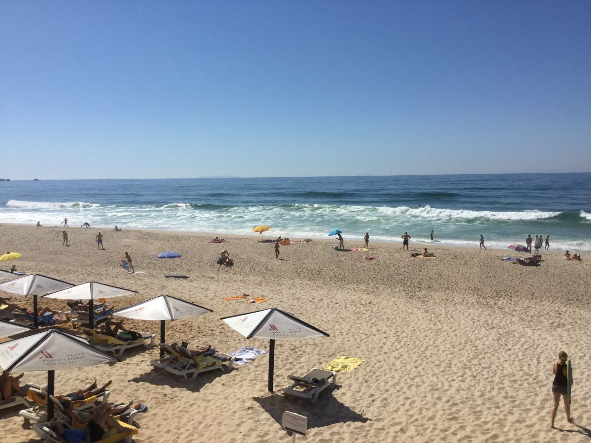 Bestand 05-04-17 06 42 36.jpeg